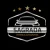 logo-sagrada-_1_